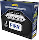 Panini FIFA 2025-26 Choice Prizm Booster Box