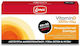 Lanes Vitamin D for Immune Support & Bone Health 2200iu 60 Capsules