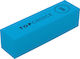 Top Choice Professional Nail Polishing Block Grit 240