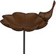 91 Cm Bird Waterer Stake