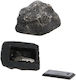 Key Holder Stone