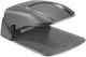Stiga Canopy Cover G 300 600 1200 Robotic Mower Docking Station
