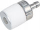 Fuel Filter Saws Brushcutters Nac Steel Flora Victus Demon Lider Others