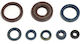 Athena Engine Seal Kit Husqvarna Cr Wr Sm Wre 125 97-14
