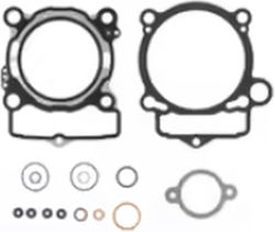 Top-end Gaskets Athena Ktm Excf 250 Husqvarna Fe 250 Gas Gas Ec F 250