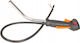 Brushcutter Handle Grip Nac Demon Texas Victus Ks500 Bc Cg