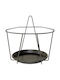Esschert Design Саксия За Цветя 22 См