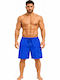 Men's Swimwear Shorts Blue Navy