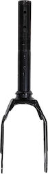Lgp Front Fork Lgp021646 Lgp Front Fork Lgp021646