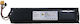 Lgp Batterie Lgp021622 36V 7,5Ah