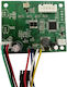 Lgp Mainboard Lgp112198