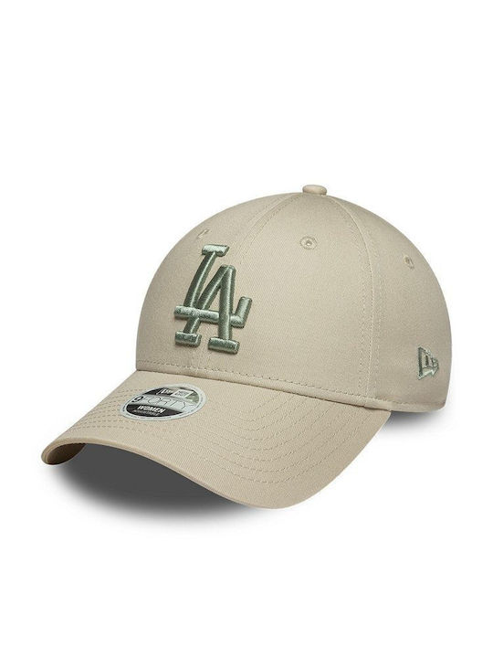 New Era Дамски League Ess 9forty Losdod Stnevg