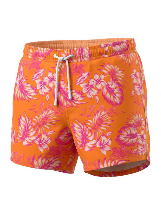 Banana Moon Kinder Badebekleidung Badeshorts M Air Moriston JFJ62