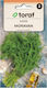 Garten Dill Moravan 5g