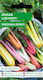Leaf Beet Variety Mix 3g Legutko Basic Series