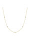 Ania Haie Necklace