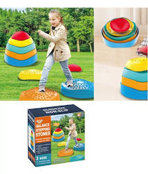 Blue Toys Joc de Echilibru pentru Exterior