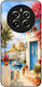 Sonique Greek Island Muse Series Realme 12 Plus...