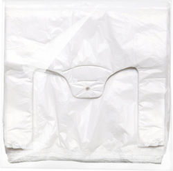 Sarantis Müllsäcke 45x25cm 180 Stück Sarantis Müllsäcke 45x25cm 180 Stück