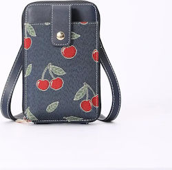 Signare Women's Mobile Phone Pouch