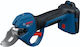 Bosch GGP18V-32 Ψαλίδι Κλαδέματος Μπαταρίας 18V Solo με Μέγιστη Διάμετρο Κοπής 32mm