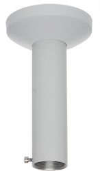 Dahua Camera Mount Pfb300c