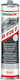 Terostat 9120 Sf Sealant Black 300 Ml Loc