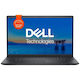 Dell Vostro 3525 Refurbished Grade A 15.6" (Ryzen 5-5625u/16GB/256GB SSD/W11 Pro)