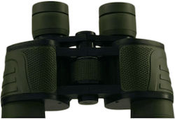 Κιάλια 8x40mm