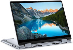 Dell Inspiron 14 2in1 7440 Dell Inspiron 14 2in1 7440