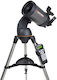 Celestron 5 Slt" Ρομποτικό