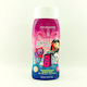 Disney Kids Bubble Bath Gabby’ Dollhouse in Gel Form