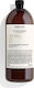 L'Occitane Conditioner Volumen 500ml