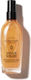 L'Occitane Ulei Shimmering 100ml