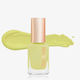 Charlotte Bio Βερνίκι Νυχιών Green Matcha 10ml