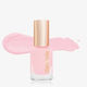 Charlotte Bio Oja Bubblegum 10ml
