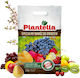 Plantella Тор За Плодородни Дървета Лозя Картофи Бор 3 Кг