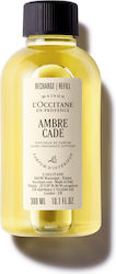 Diffusor Ersatz Ambre Cade 300ml Diffusor Ersatz Ambre Cade 300ml