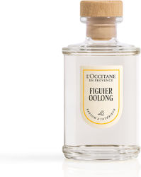 Home Raumduft Figuier Oolong 240 ml Home Raumduft Figuier Oolong 240 ml