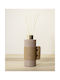 Nima Home Home Fragrance Stick 180ml Home Always Powder