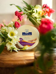 Koutsourelis Foot Cream with Urea 50ml
