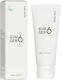 Ginger6 Feuchtigkeitsspendende Handcreme 60ml