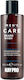 Kepro Beard Care Soap 150ml
