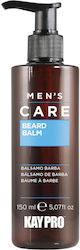 Kepro Balm Περιποίησης για Γένια 150ml