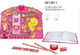 Schulset Tweety 320x250x40