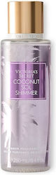 Victoria's Secret Shimmer Fragrance Body & Hair...