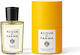 Acqua di Parma Colonia Essenza Одеколон 100 мл