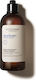 L'Occitane Dandruff Shampoo 300ml