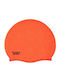 Aquaspeed Reco Cap