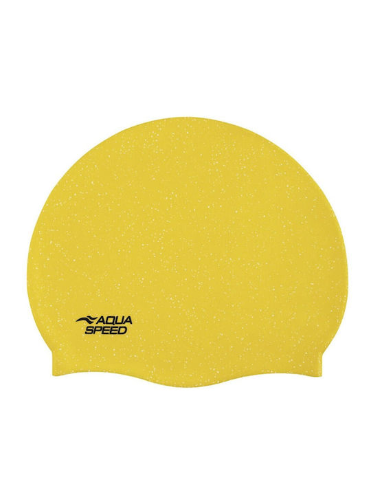 Aquaspeed Reco Cap